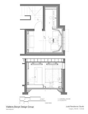 Presentation+Drawing+1