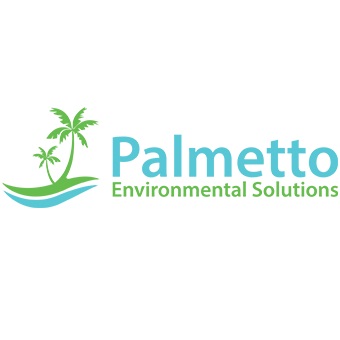 Palmetto Environmental Solutions