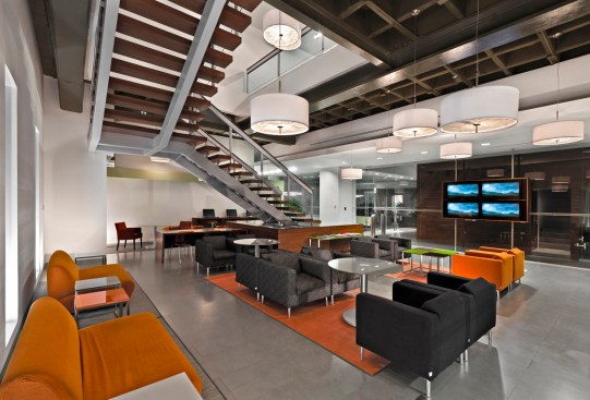Paga Todo - usoarquitectura
