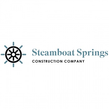 Steamboat Springs Construction Company