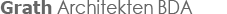 Grath Architects