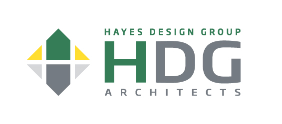 Hayes Design Group Architects