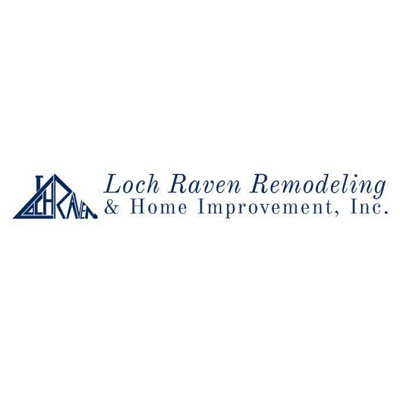 Loch Raven Remodeling and Home Improvement