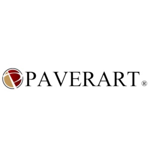 PAVERART Enterprises LLC