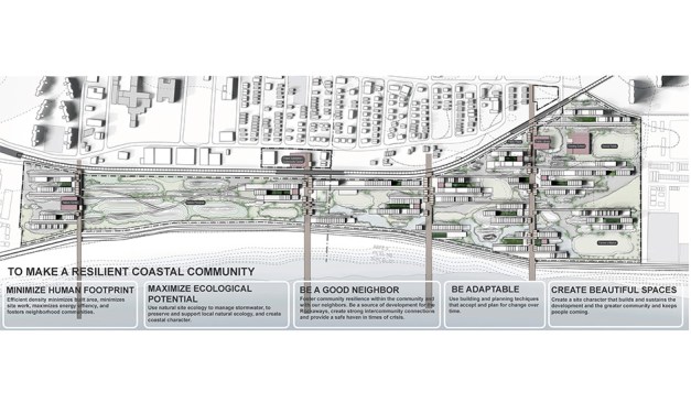Site+plan+diagram.
