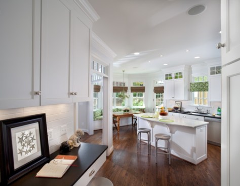Kitchen Design 2