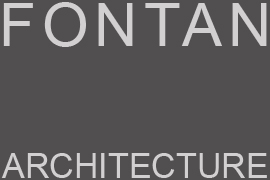 Fontan Architecture