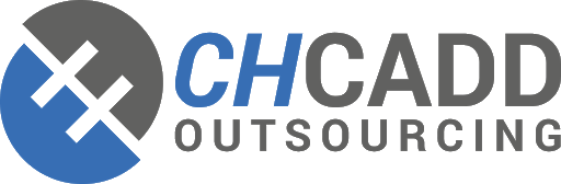 CHCADD Outsourcing
