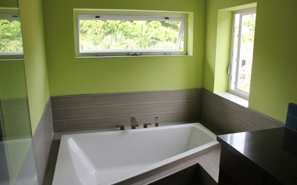Master+Bath