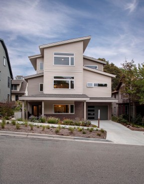 Newberry Place