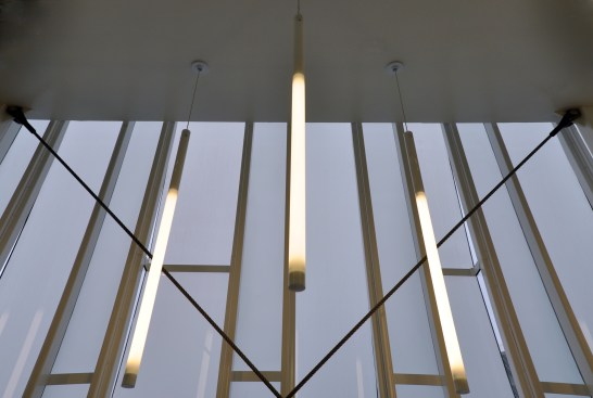 Interior+glass+detail