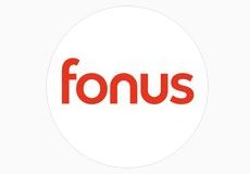 Fonus Inc