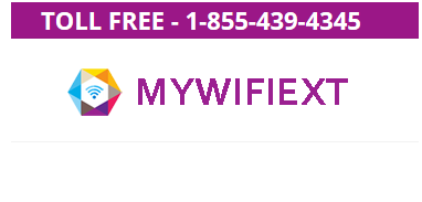 Mywifiextlocal