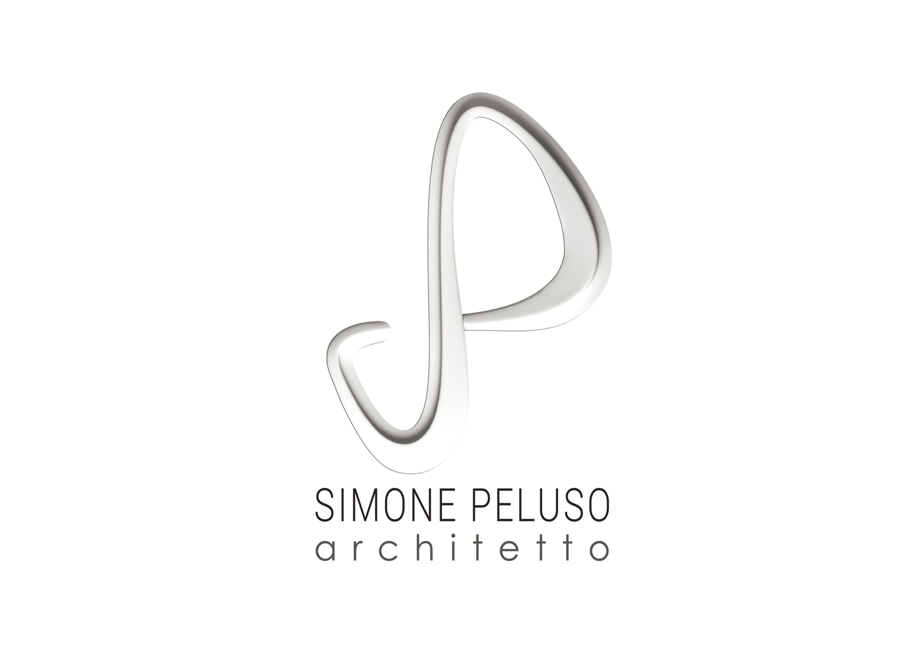 SParchitetto