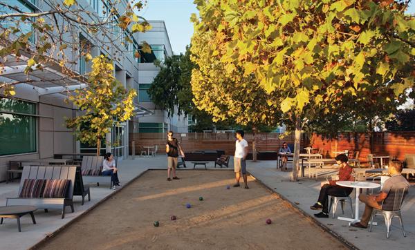 The+patio+area+also+features+a+bocce+court.