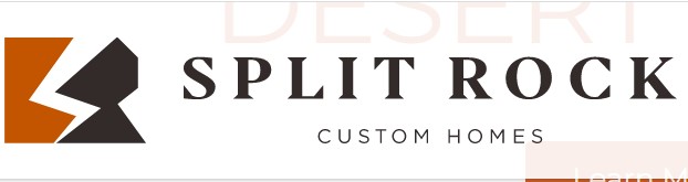 Split Rock Custom Homes
