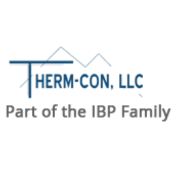 Therm-Con, LLC