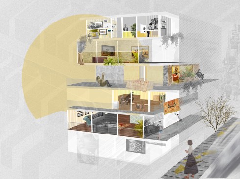 Housing
