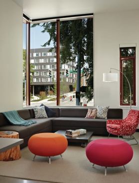 2013+RADA+%2f+Campus+Housing+%2f+Grand+Award%3a+University+of+Washington+West+Campus+Housing%2c+Phase+One%2c+Seattle+%2f+Mahlum