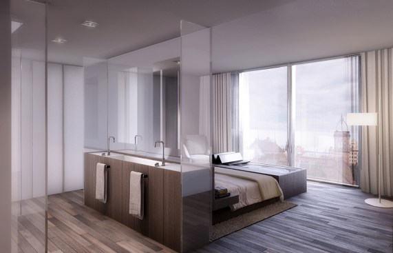 Penthouse+suite