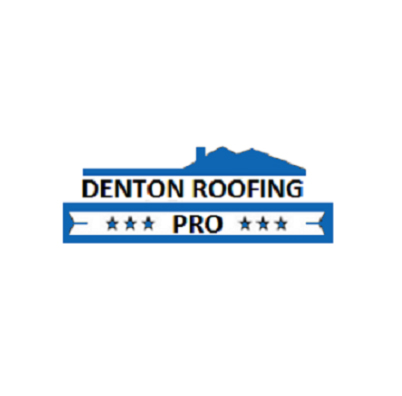 Roofing Company in Denton Tx