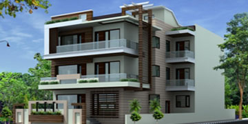 cityfloors