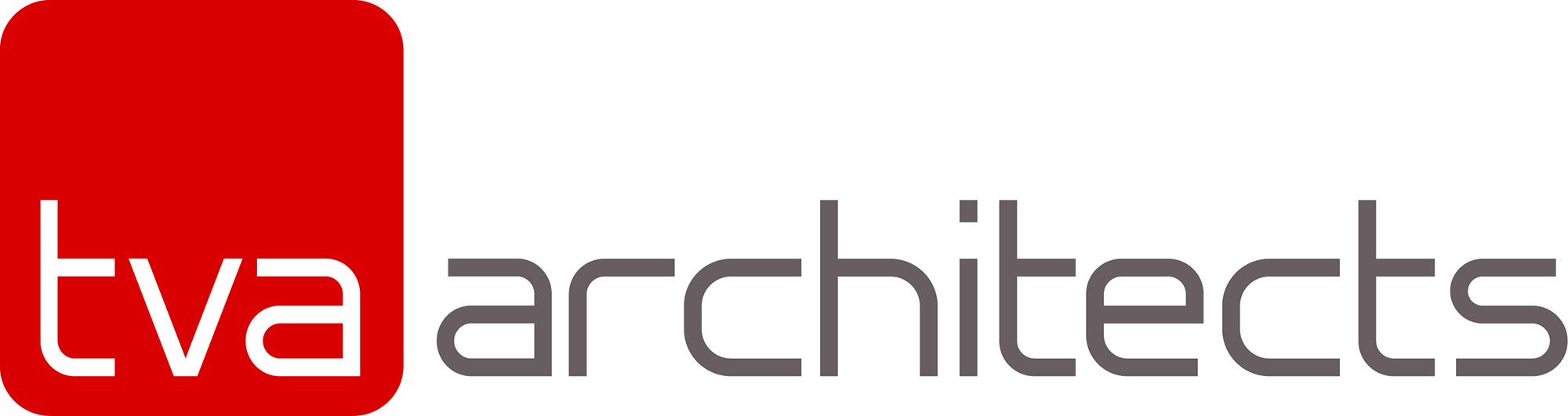 TVA Architects