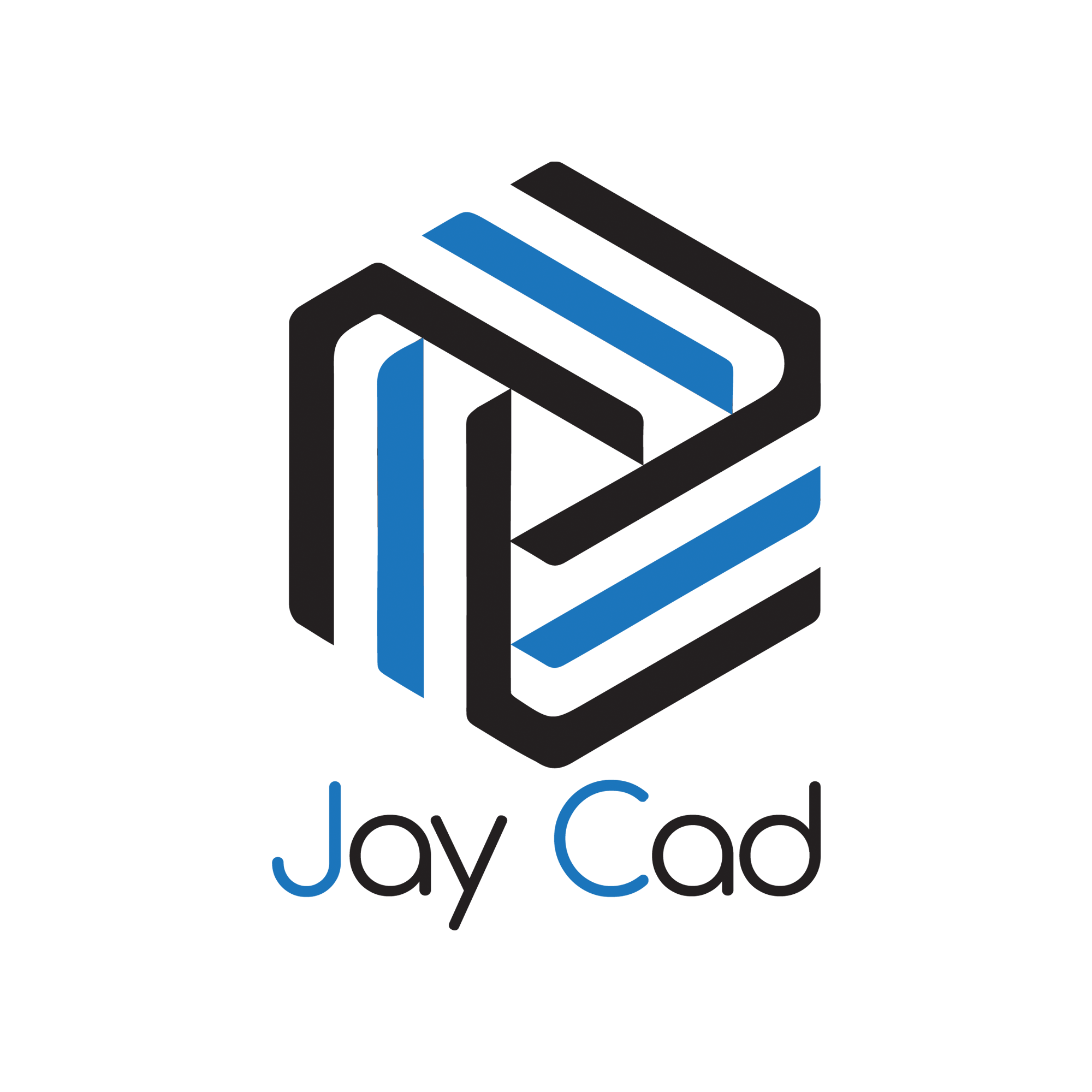 Jay Cad