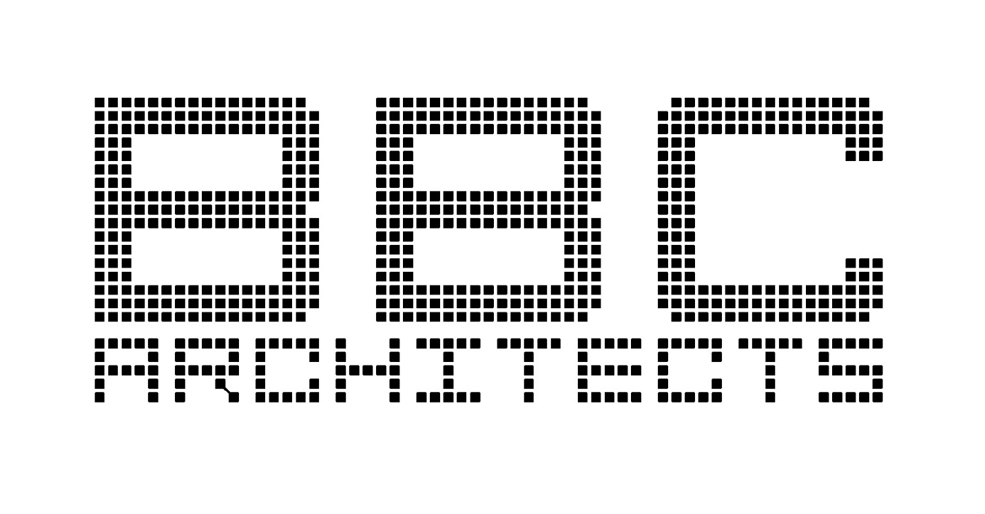 BBC Architects