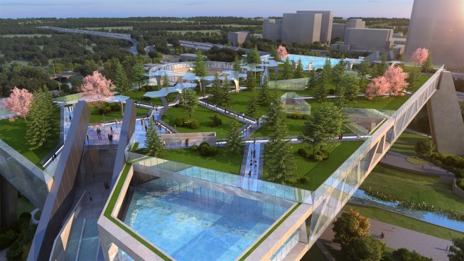 SKY GARDENS_CLOSE UP