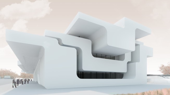Rendering