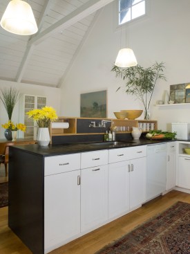Lucent Modern