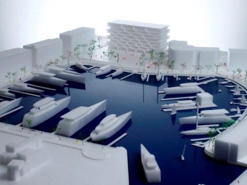 The+Honeycomb+Albany+Bahamas