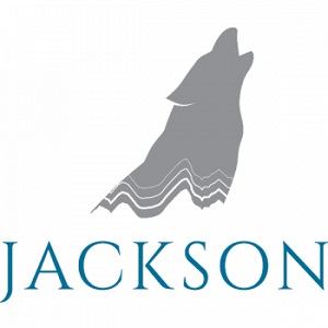 Jackson – Wright Homes