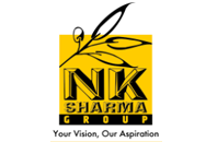 V.N.Sharma Builders (Pvt.) Ltd.