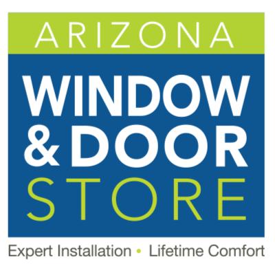 Arizona Window and Door Store of Tucson