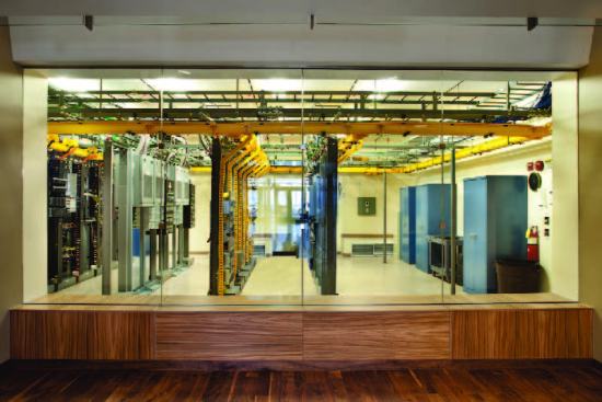 Syringa+Networks%2c+Idaho+Falls%2c+Idaho+by+Trout+Architects+%2f+Chartered