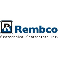 Rembco Geotechnical Contractors