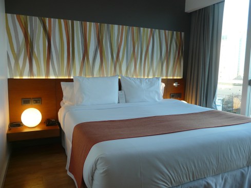 Room 05