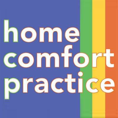 Home Comfort Practice, Inc.