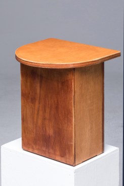 Custom Furniture
