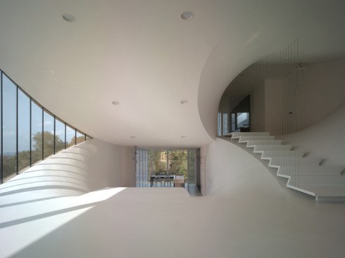 VilLA+NM%2c+Upstate+New+York