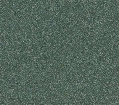 Plastic Laminate Wilsonar - www.wilsonart.com Part of The Standards series, this plastic laminate is one of hundreds of colors available from Wilsonart (above, Hunter Nebula). Laminates are also available in patterns, solids, and simulated wood grains, granites, marbles, and stones.