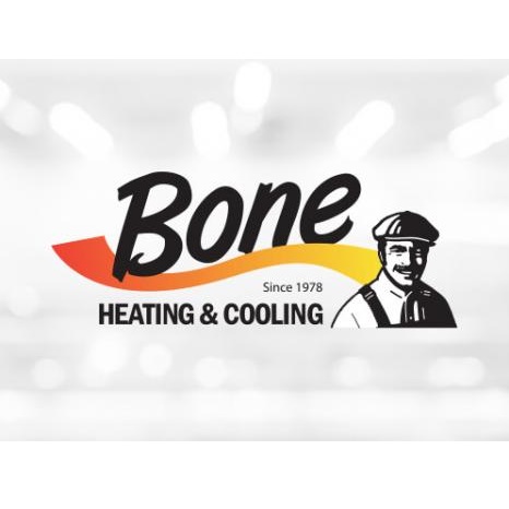 Bone Heating Cooling