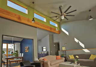 %22The+clerestory+windows+allow+light+and+sun+rays+to+filter+in+from+above+and+project+further+into+the+space.%22