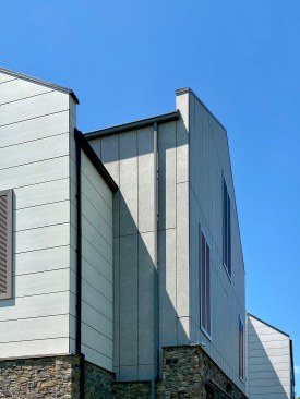 Pepco Darnestown Substation
by CORE architecture + design