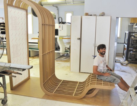 In-house+assembly+of+beta+model.
