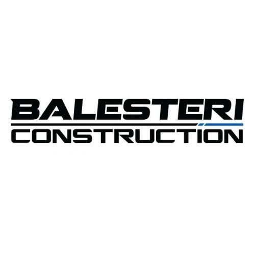 Balesteri Construction
