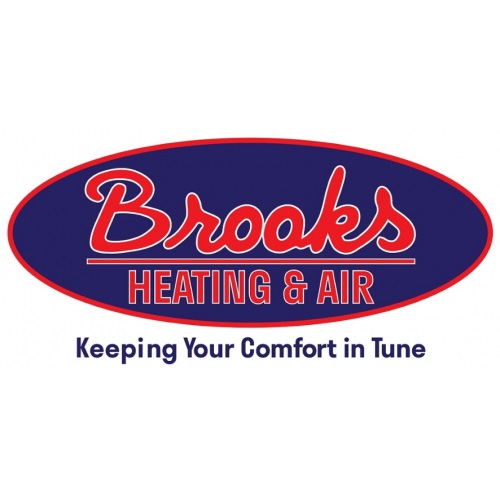 Brooks Heating and Air