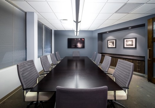Formal+Conference+Room